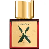 Nishane Tuberoza X, EdP 100ml