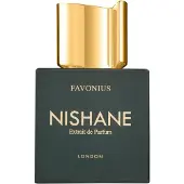Nishane Favonius, EdP 100ml