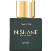 Nishane Favonius, EdP 50ml