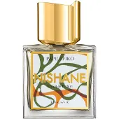 Nishane Papilefiko, Extrait de Parfum 50ml