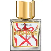 Nishane Tempfluo, Extrait de Parfum 50ml