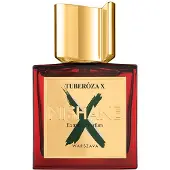 Nishane Tuberoza X, EdP 50ml