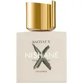 Nishane Hacivat X, Extrait de Parfum 50ml