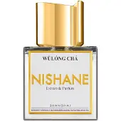 Nishane Wūlóng Chá, Extrait de Parfum 100ml