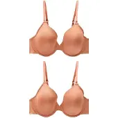 Next Rintaliivi 'Holly' nude