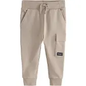 Next Housut beige