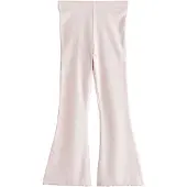 Next Leggingsit ecru