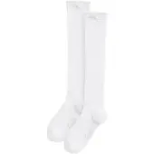 Clarks Sukat offwhite