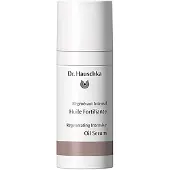 Dr. Hauschka Regenerating Oil Serum Intensive 20 ml