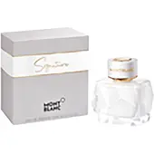 Mont Blanc Signature, EdP 50ml