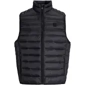 Jack & Jones Bradley Light Liivi