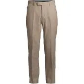 Tiger of Sweden Tenuta - Beige - 54 Regular