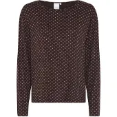 CCDK Copenhagen Nisha-pyjamapaita
