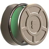 Polar Pro 135 Series Chroma Cp 86 Mm C Polarisaatiosuodatin