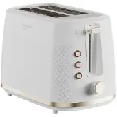Taurus Fusion Crunch leivänpaahdin 960707000