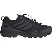 Adidas Men's Terrex Skychaser Gore-Tex Core Black/Core Black/Carbon Vaelluskengät 44
