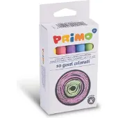 Creativ Company Blackboard Chalk Väri 10pcs.