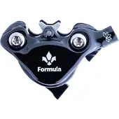 Formula Cura Flat Mount Shimano Scheibenbremssattel