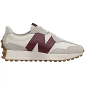 New Balance 327 - Beige - 35