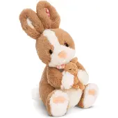 Nici Meadow Friends Nalle 25 Cm