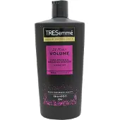 TRESEMME Volume 685 ml shampoo