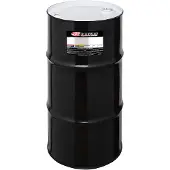 Maxima Racing Oil 4t 10w-40 Syn Blend Ester Moottoriöljy 60l