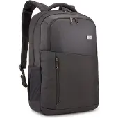 Case Logic Propel PROPB116 Musta, reppu, 39,6 cm (15,6), olkahihna, 890 g