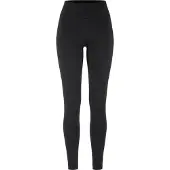Craft Adv Essence Warm 3 Leggingsit