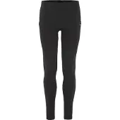 Craft Adv Essence Warm 3 Leggingsit