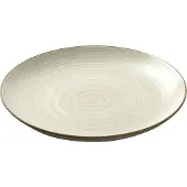 Rosenthal Thomas Nature Jälkiruokalautanen 22 cm Sand