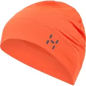 Haglöfs L.i.m Pipo