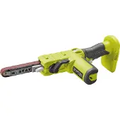 Ryobi Akkuviila 18 V