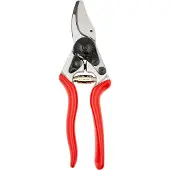 Felco Käsileikkuri 6; 195 mm