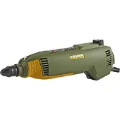 Proxxon Monitoimityökalu Micromot FBS 12/E; 100 W (ilman verkkosovitinta)