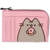 Difuzed Pusheen Pusheen -korttikotelo