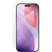 Zagg IS Glass Elite VisionGuard iPhone 17 Pro PLT Screen
