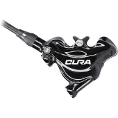Formula Cura Fm Levyjarru