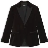 BOSS H-Hutson-Tux-254 - Brown - 44