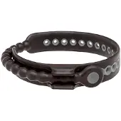 Perfect Fit Speed Shift Penisrengas - Black