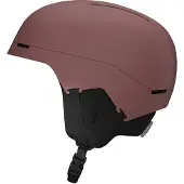 Salomon Brigade Index Kypärä