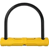 ABUS 402/150hb16 Sh34 Mini U-lukko