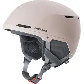 Head Compact Evo Naisen Kypärä