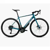 Orbea Avant H50 Cues U6020 Sgs Shadow 2026 Rennrad