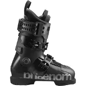 Phaenom Fs 01 100 A 2026 Laskettelumonot none Koko 26.0