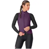 Castelli Perfetto Air Liivi