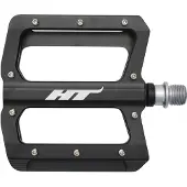 HT Components An01 Polkimet