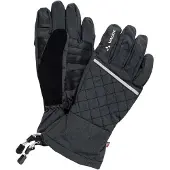 Vaude Bike Yaras Warm Käsineet