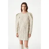 IRO Yahri - Multi/patterned - 36