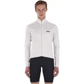 Santini Packable Windbreaker Jacke