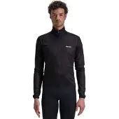 Santini Nbl Takki